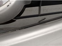  Бампер Mazda 6 2008-2012 USA 20588594 #4