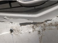  Бампер Mazda 6 2008-2012 USA 20588594 #5