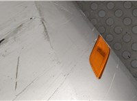  Бампер Mazda 6 2008-2012 USA 20588594 #8