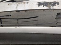  Бампер Mazda 6 2008-2012 USA 20588594 #9