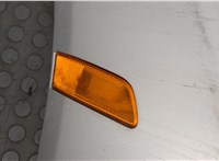  Бампер Mazda 6 2008-2012 USA 20588594 #11