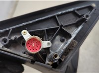  Зеркало боковое Porsche Boxster 1996-2004 20588600 #3