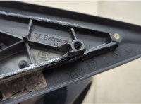  Зеркало боковое Porsche Boxster 1996-2004 20588600 #7