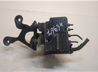 Блок АБС, насос (ABS, ESP, ASR) Volkswagen Caddy 2004-2015 20588602 #5