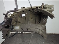161081526 Лонжерон кузовной Chevrolet Malibu 2015-2018 20588604 #2