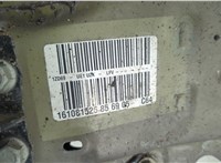 161081526 Лонжерон кузовной Chevrolet Malibu 2015-2018 20588604 #3
