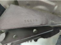 161081526 Лонжерон кузовной Chevrolet Malibu 2015-2018 20588604 #4