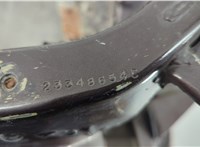 161081526 Лонжерон кузовной Chevrolet Malibu 2015-2018 20588604 #5