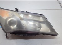  Фара (передняя) Acura MDX 2006-2013 20588612 #1