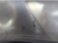  Фара (передняя) Acura MDX 2006-2013 20588612 #2