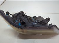  Фара (передняя) Acura MDX 2006-2013 20588612 #3
