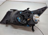  Фара (передняя) Acura MDX 2006-2013 20588612 #4