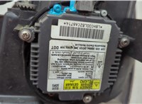  Фара (передняя) Acura MDX 2006-2013 20588612 #5