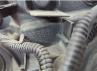  Фара (передняя) Acura MDX 2006-2013 20588612 #6
