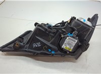  Фара (передняя) Acura MDX 2006-2013 20588612 #7