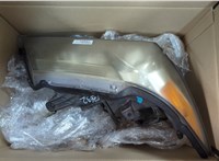  Фара (передняя) Acura MDX 2006-2013 20588612 #8