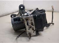  Блок АБС, насос (ABS, ESP, ASR) Porsche Boxster 1996-2004 20588614 #2