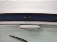 81740H1000JI, 81730H1100QS, 81710H1000QS, 81720H1000QS Обшивка крышки (двери) багажника Hyundai Terracan 2001-2007 11494980 #2