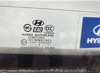 81740H1000JI, 81730H1100QS, 81710H1000QS, 81720H1000QS Обшивка крышки (двери) багажника Hyundai Terracan 2001-2007 11494980 #6