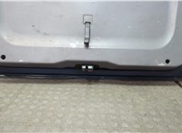 81740H1000JI, 81730H1100QS, 81710H1000QS, 81720H1000QS Обшивка крышки (двери) багажника Hyundai Terracan 2001-2007 11494980 #10