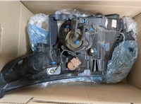DB5Z13008E, DB5313005F Фара (передняя) Ford Explorer 2010-2015 20588617 #2