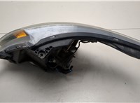 DB5Z13008E, DB5313005F Фара (передняя) Ford Explorer 2010-2015 20588617 #3