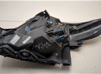 DB5Z13008E, DB5313005F Фара (передняя) Ford Explorer 2010-2015 20588617 #5