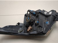 DB5Z13008E, DB5313005F Фара (передняя) Ford Explorer 2010-2015 20588617 #6