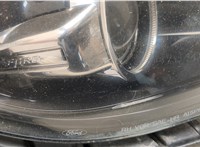 DB5Z13008E, DB5313005F Фара (передняя) Ford Explorer 2010-2015 20588617 #8