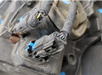 DB5Z13008E, DB5313005F Фара (передняя) Ford Explorer 2010-2015 20588617 #10