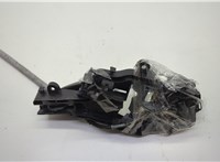 510837205JGRU, 510837811L Ручка двери наружная Volkswagen Passat 8 2015- 20588620 #3