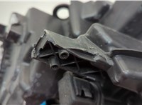 17A941059 Фара (передняя) Volkswagen Jetta 7 2018-2025 20588625 #2
