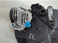 17A941059 Фара (передняя) Volkswagen Jetta 7 2018-2025 20588625 #3