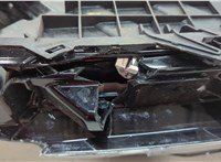 17A941059 Фара (передняя) Volkswagen Jetta 7 2018-2025 20588625 #5
