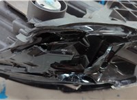 17A941059 Фара (передняя) Volkswagen Jetta 7 2018-2025 20588625 #6