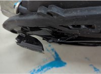 17A941059 Фара (передняя) Volkswagen Jetta 7 2018-2025 20588625 #7