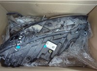 17A941059 Фара (передняя) Volkswagen Jetta 7 2018-2025 20588625 #8