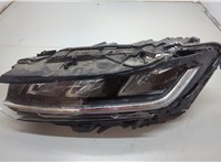 17A941059 Фара (передняя) Volkswagen Jetta 7 2018-2025 20588625 #1