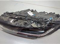 17A941059 Фара (передняя) Volkswagen Jetta 7 2018-2025 20588625 #9