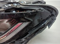 17A941059 Фара (передняя) Volkswagen Jetta 7 2018-2025 20588625 #10