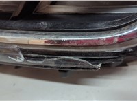 17A941059 Фара (передняя) Volkswagen Jetta 7 2018-2025 20588625 #11