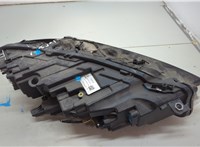 17A941059 Фара (передняя) Volkswagen Jetta 7 2018-2025 20588625 #12