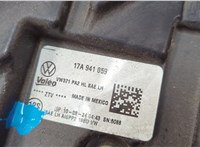 17A941059 Фара (передняя) Volkswagen Jetta 7 2018-2025 20588625 #13