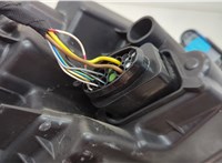 17A941059 Фара (передняя) Volkswagen Jetta 7 2018-2025 20588625 #15