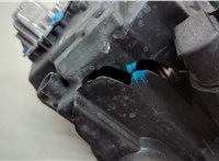 17A941059 Фара (передняя) Volkswagen Jetta 7 2018-2025 20588625 #16