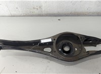5QN505311 Рычаг подвески Volkswagen Tiguan 2016-2020 20588628 #1