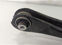 5QN505311 Рычаг подвески Volkswagen Tiguan 2016-2020 20588628 #2