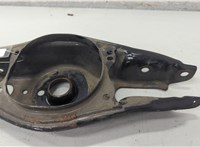 5QN505311 Рычаг подвески Volkswagen Tiguan 2016-2020 20588628 #3