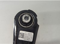 5QN505311 Рычаг подвески Volkswagen Tiguan 2016-2020 20588628 #4