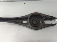 5QN505311 Рычаг подвески Volkswagen Tiguan 2016-2020 20588629 #1